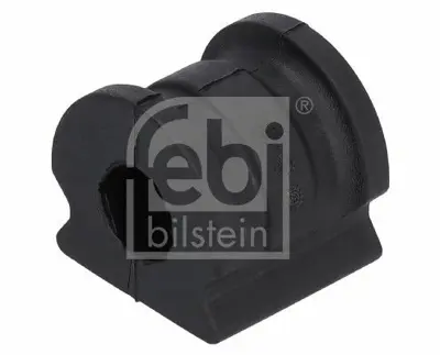 FEBI BILSTEIN 27638 Viraj Demir Lastigi On 190 W201 82>93 W124 85>93 6Q0411314P