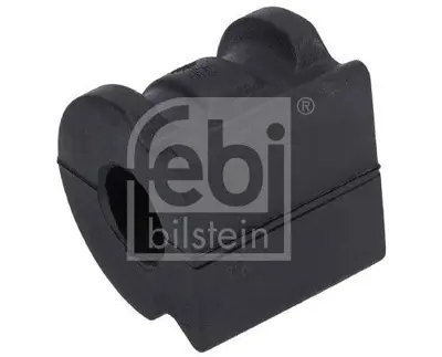 FEBI BILSTEIN 27638 Viraj Demir Lastigi On 190 W201 82>93 W124 85>93 6Q0411314P