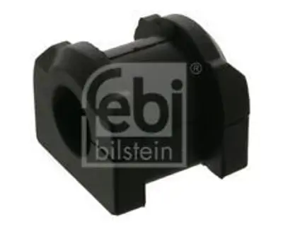 FEBI BILSTEIN 27640 Viraj Demir Lastigi 18 Mm Fabia 07>15 A1 15>18 Polo 02>18 6Q0411314M