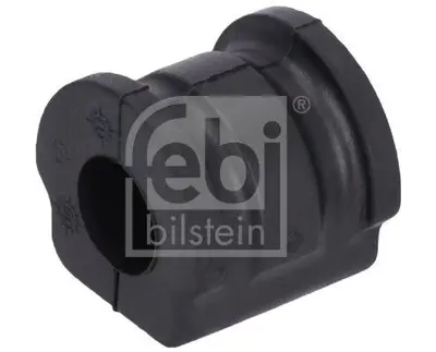 FEBI BILSTEIN 27640 Viraj Demir Lastigi 18 Mm Fabia 07>15 A1 15>18 Polo 02>18 6Q0411314M
