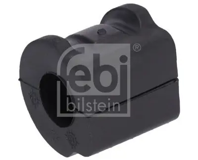 FEBI BILSTEIN 27640 Viraj Demir Lastigi 18 Mm Fabia 07>15 A1 15>18 Polo 02>18 6Q0411314M