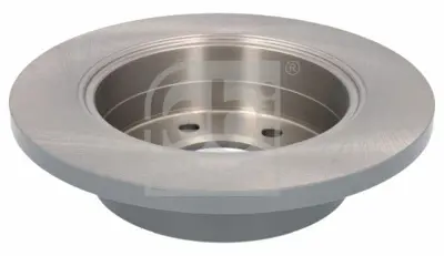 FEBI BILSTEIN 27699 Arka Fren Aynasi Crafter 3t 5t 2 5tdi 04 - 06> Sprinter 06 - 06> A9064230012