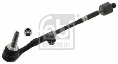 FEBI BILSTEIN 27718 Rot Takımı On Sol Bmw E81 E82 E87 E88 E90 E91 E92 E93 Z4  32106765235