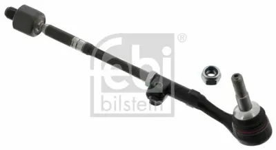 FEBI BILSTEIN 27719 Rot Takımı Sağ Bmw E81 E82 E87 E88 E90 E91 E92 E93  32106765236