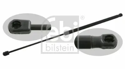 FEBI BILSTEIN 27743 Kaput Amortısoru C219 04>10 W211 02>08 S211 03>09 2118800029