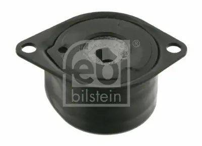 FEBI BILSTEIN 27814 Gergi (V Kayısı) Transporter T4 2,0 - 2,4 - 2,5 Aab Aac Aaf Acu 44903315C