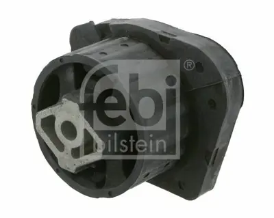 FEBI BILSTEIN 27816 Sanzıman Takozu Bmw E53  X5 3.0 D 22316771743