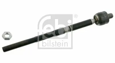 FEBI BILSTEIN 280001 Rot Mili Sağ-Solvw Golf V-Touran-Caddy-Eos 03-09 Golf Vı-Vıı-Jetta Iıı 05 Passat V 05 Febı 26045 1K0423810A