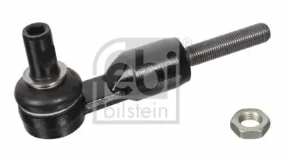 FEBI BILSTEIN 280016 Rot Başı R-L A4 95-00 A6 99-05 Passat 96 Febı 22044 8E0419811B