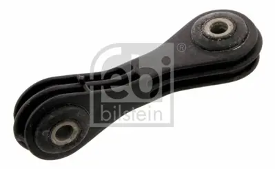 FEBI BILSTEIN 280017 Z Rot On Sağ Bmw X6 E71 E72 08>14 1J0411315K