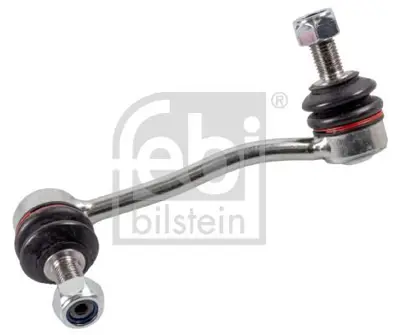 FEBI BILSTEIN 280022 Z Rot On Sol Bmw X6 E71 E72 08>14 A9063201889
