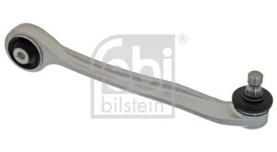 FEBI BILSTEIN 280024 Salıncak Kolu Sağ Ust Duz A4 A6 A8 Super B Passat 97 05 (11138) 4Z7407506