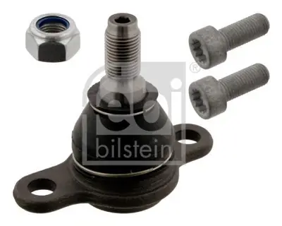 FEBI BILSTEIN 280025 Alt Rotil Sağ - Sol Transporter T4 90>04 7D0407361