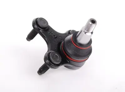 FEBI BILSTEIN 280035 Rotil Sağ Golf V 03>golf Vi Touran 03> Caddy 04> A3 03> Altea A3 03> Octavia 04> Jetta 3C0407366AS1