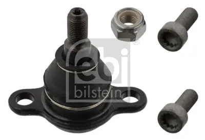 FEBI BILSTEIN 280039 Alt Rotil Sağ - Sol Transporter T5 Multivan Caravelle 03> 7E8407361S1