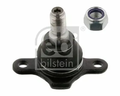 FEBI BILSTEIN 280044 Rotil Ust Transporter T4 91>04 701407361