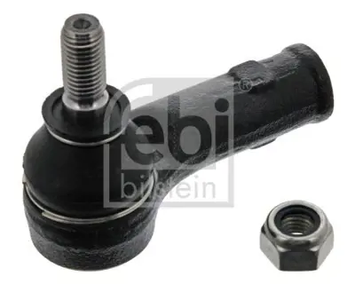 FEBI BILSTEIN 280046 Rotbasi Sol Mondeo Iv 07>14 Galaxy Smax 06> Volvo S60 Ii S80 Ii V60-V70 Iii Xc70 Ii 07> 701419811