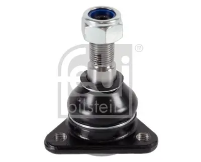 FEBI BILSTEIN 280047 Ust Salincak Sağ Rotilli Komple Honda Accord 1998 2002 251407361