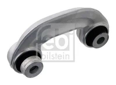 FEBI BILSTEIN 280052 Stabilizator Z Rotu Touareg 02> Porsche Cayenne 02> Audi Q7 05> 8D0411317D