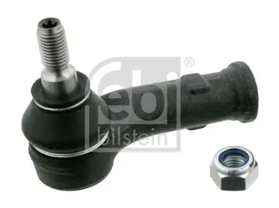 FEBI BILSTEIN 280057 Rot Başı Sol Transporter T4 96 Febı 10888 701419811A