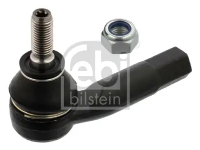 FEBI BILSTEIN 280058 Rotbasi Sol M16×1 50 Transporter Iv 90> (10587) 1J0422811B