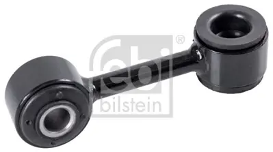 FEBI BILSTEIN 280062 Z Rot On Caddy Iii 04 >golf Iv V 03 >octavia 04 > Passat 05 > 7D0411049