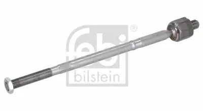 FEBI BILSTEIN 280063 Rot Mılı Ön 1J0422810