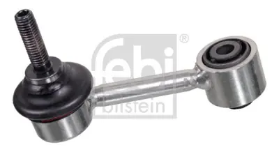 FEBI BILSTEIN 280064 Vıraj Askı Rotu Arka 1K0505465K