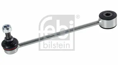 FEBI BILSTEIN 280065 Z Rot Arka Impreza 1.6y 1.8y 00>07 - Forester 2.0y 97>08 2K0505465E