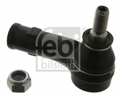 FEBI BILSTEIN 280066 Rot Bası Sağ Transporter T4 96>04 701419810B