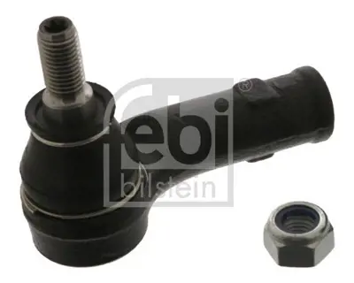 FEBI BILSTEIN 280067 Rot Basi Sol E-Class W210 95>02 S210 97>03 701419811C