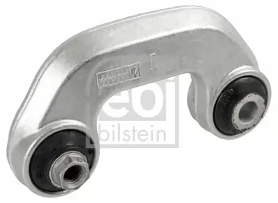 FEBI BILSTEIN 280069 Vıraj Askı Rotu Ön Sol 8E0411317