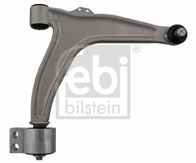 FEBI BILSTEIN 280074 Salıncak Ön Sağ 51748652, 24413016, 352052, 13225799, 352082, 12796014, 12799200, 3520S1, 352323, 352364