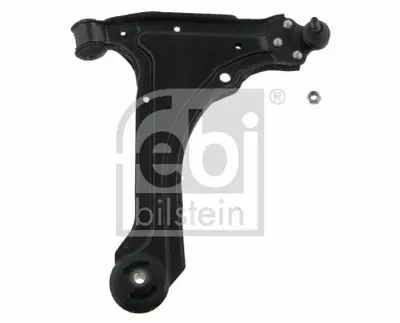 FEBI BILSTEIN 280083 Salıncak Sağ Vectra A Astra F Rotıllı 352193