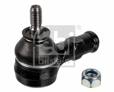 FEBI BILSTEIN 280084 Rot Basi Dis 190 W201 82>93 A4513380137