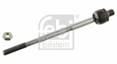 FEBI BILSTEIN 280085 Rot Mili Ön 1603302, 1603643, 93189450, 93191526