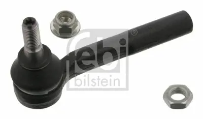 FEBI BILSTEIN 280093 Rot Başı Sol Astra H 04 Zafıra Iı 05 Febı 29324 1603258, 1603289, 93179559, 93186333