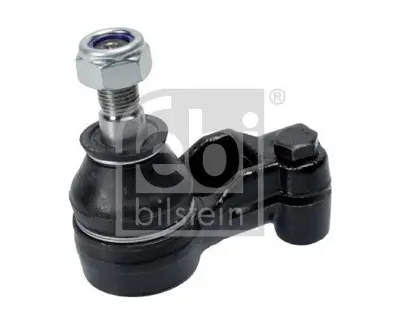 FEBI BILSTEIN 280096 Rot Başı Sağ 324056, 90369705