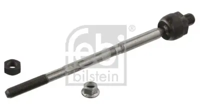 FEBI BILSTEIN 280097 Rot Mili Ön 1603229, 1603351, 1603415, 93172256, 93187626, 93191671, 95507449