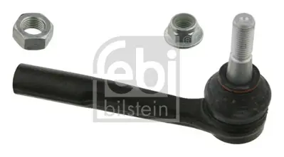FEBI BILSTEIN 280101 Rot Bası Sağ 1603228, 93172255
