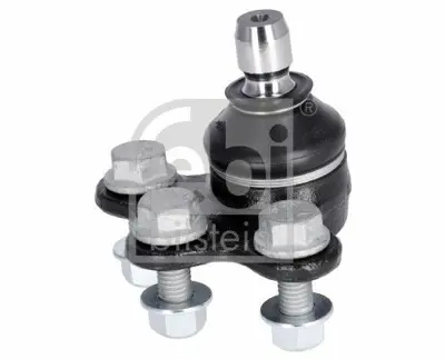 FEBI BILSTEIN 280105 Alt Rotil 352803, 9196394