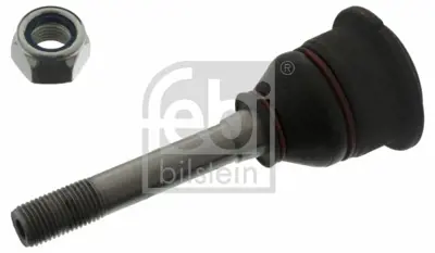 FEBI BILSTEIN 280109 Rotıl Uzun 31121139131