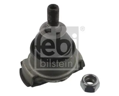 FEBI BILSTEIN 280110 Rotıl Bmw 31126758510