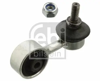 FEBI BILSTEIN 280111 Vıraj Askı Rotu Ön 31351091764