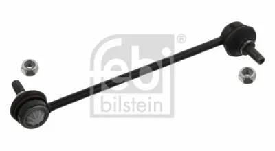 FEBI BILSTEIN 280112 Aski Rotu On Sağ Sol Bmw E30 E36 E32 E34 E31 31351134582