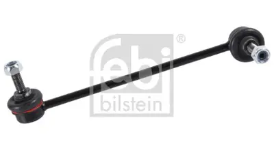 FEBI BILSTEIN 280118 Vıraj Askı Rotu Ön Sağ 31351095662