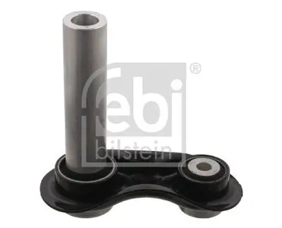 FEBI BILSTEIN 280122 Aks Bağlantısı Bmw 33326770749