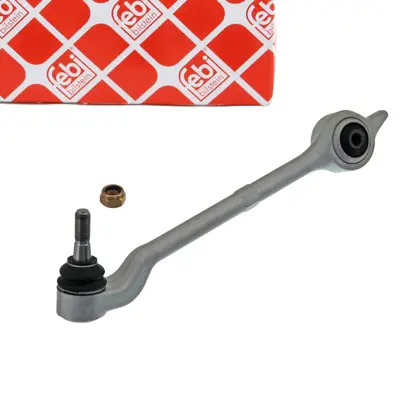 FEBI BILSTEIN 280123 Salıncak On Alt Sol Bmw E39 96>03               31129069568