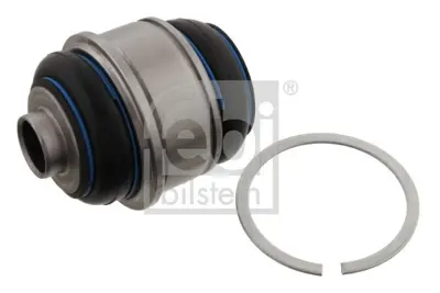 FEBI BILSTEIN 280137 Yağlı Burç Arka 33326767748