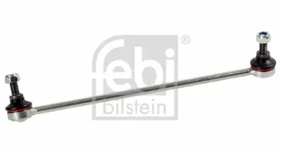 FEBI BILSTEIN 280138 Aski Rotu On Sol Bmw X5 E53 00>06 31356750703